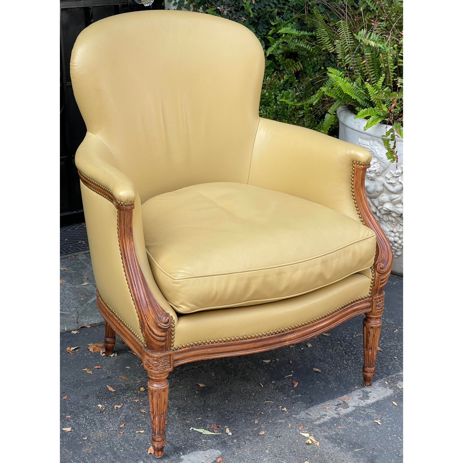 louis-xv-style-dennis-and-leen-leather-bergere-arm-chair-7977