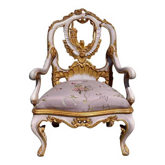 venetian-purple-palazzo-arm-chair-by-charles-pollock-for-william-switzer-2000